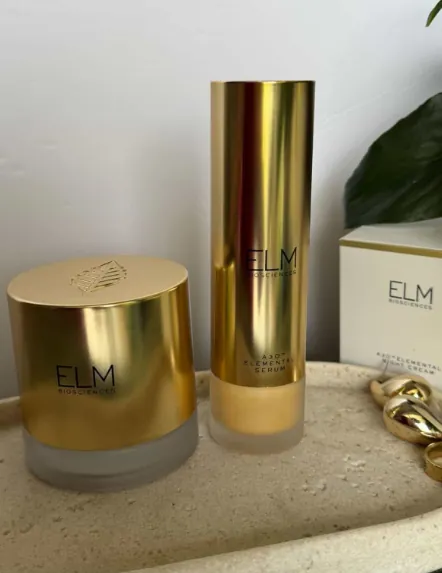 Elm Biosciences Products